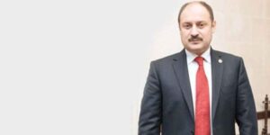 Gülpınar istifa ettiği haberlerine yanıt verdi