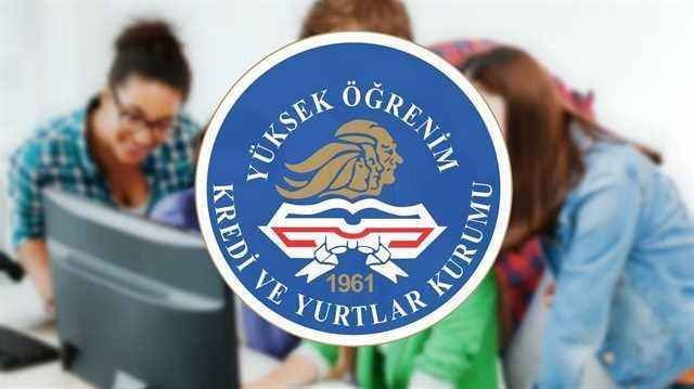 KYK borçlarının faizleri siliniyor