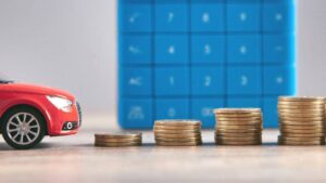 MTV yüzde 60 zamlanacak