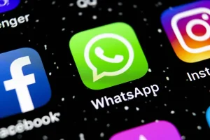 Rekabet Kurulu’ndan WhatsApp ve Facebook’a para cezası