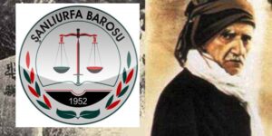 Said-i Nursi’nin kayıp naaşının bulunması davası AİHM’e taşındı