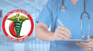 Şanlıurfa’da bir hekim intihar etti: Peki sebebi ne?