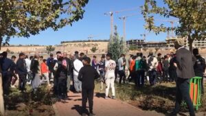 Şanlıurfa’da akıntıya kapılan iki çocuktan acı haber!