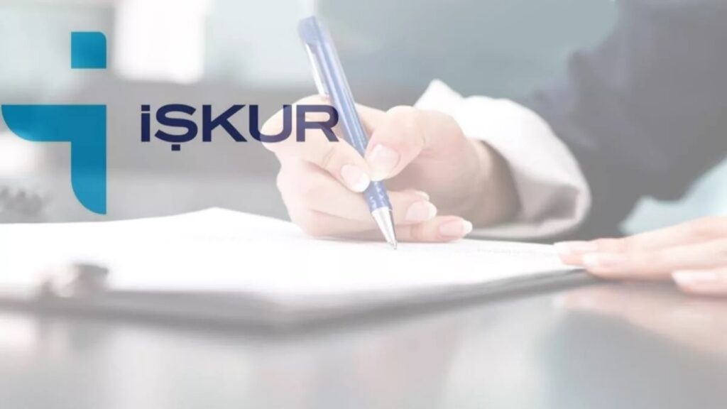 Şanlıurfa’da İŞKUR üzerinden personel alımı