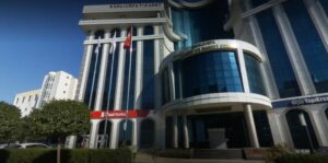 ŞUTSO seçimlerinde kazanan kadın meclis üyesi yok!