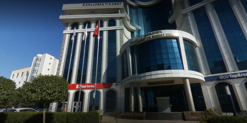 ŞUTSO seçimlerinde kazanan kadın meclis üyesi yok!