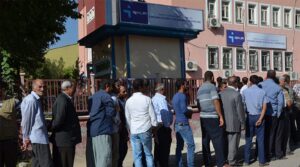 TÜİK’in verilerine göre işsizlik tek haneye indi