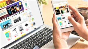 Tüketici haklarında yeni dönem!