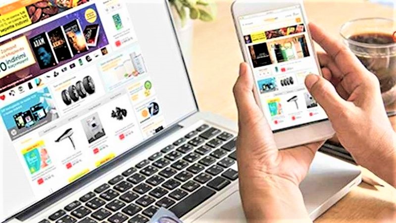 Tüketici haklarında yeni dönem!