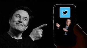 Twitter’da ‘paralı’ dönem!