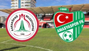 Urfa temsilcisi 3 puanı hanesine yazdırdı