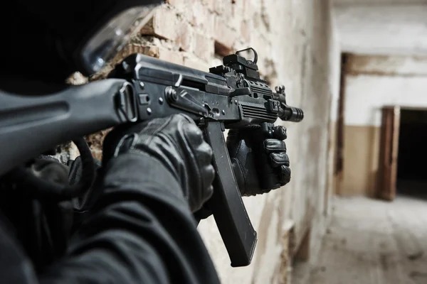 Urfa’da emniyet asayiş olaylarının verilerini açıkladı