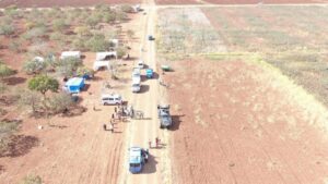 Urfalı kayıp çocukla ilgili yeni gelişme