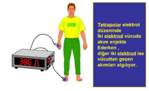 Harran Üniversitesi’nde Madde Bağımlılığının İnsan Vücudu Üzerindeki Etkileri Bilimsel Olarak Araştırıldı