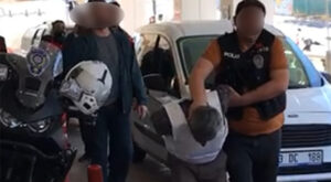 Şanlıurfa’da 2 kardeşin öldürüldüğü olaya ilişkin yeni gelişme!