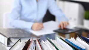 Bazı kamu kurumlarına personel alımı yapılacak