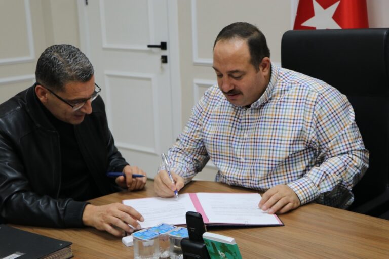 Belediye personellerinin günlük yemek ücreti 55 TL’ye yükseltildi