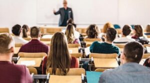 Burs ve öğrenim kredisi başvuruları başladı