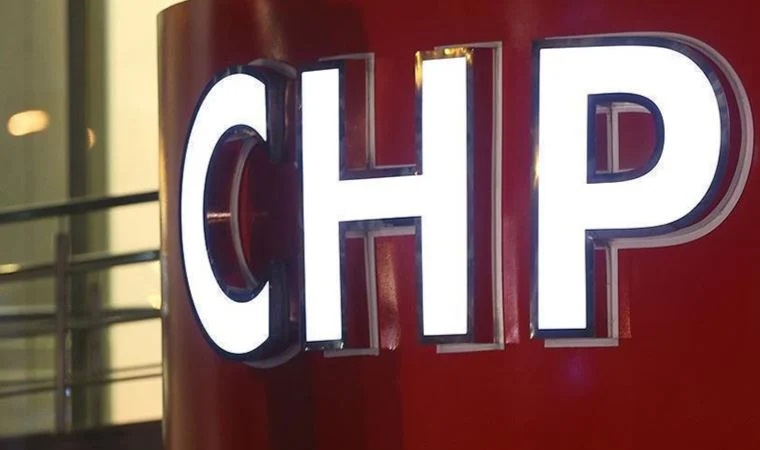 CHP’de seçimde aday olacaklara ‘istifa’ talimatı