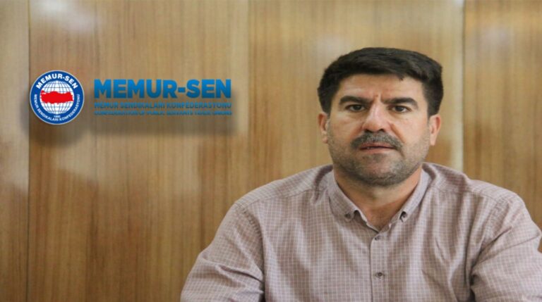 Coşkun, Beyoğlu’ndaki saldırıyı kınadı