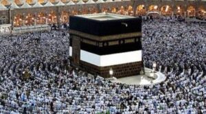 Hac ve Umre seyahatleriyle ilgili karar Resmi Gazete’de