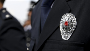 POMEM 13 bin öğrenci alacak