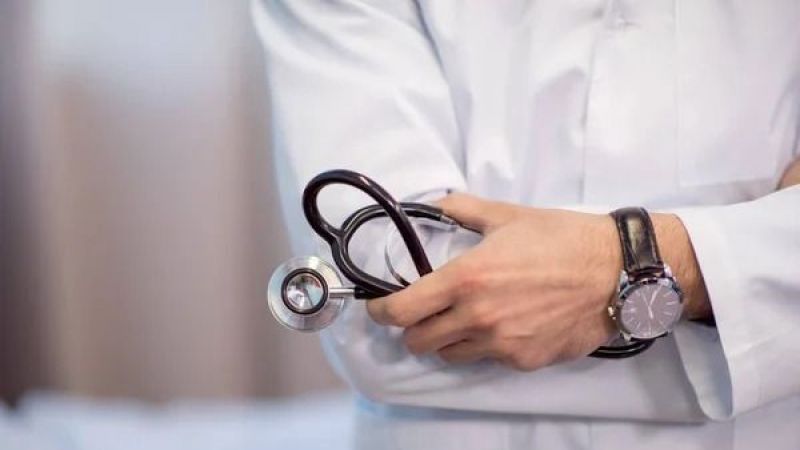 Resmi Gazete’de yayımlandı: Sağlık Bakanlığı atama başvuruları süresini uzattı