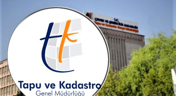 Şanlıurfa’da 4 personel alınacak! İşte aranacak şartlar