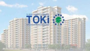 Şanlıurfa’da TOKİ kura çekimleri başlıyor