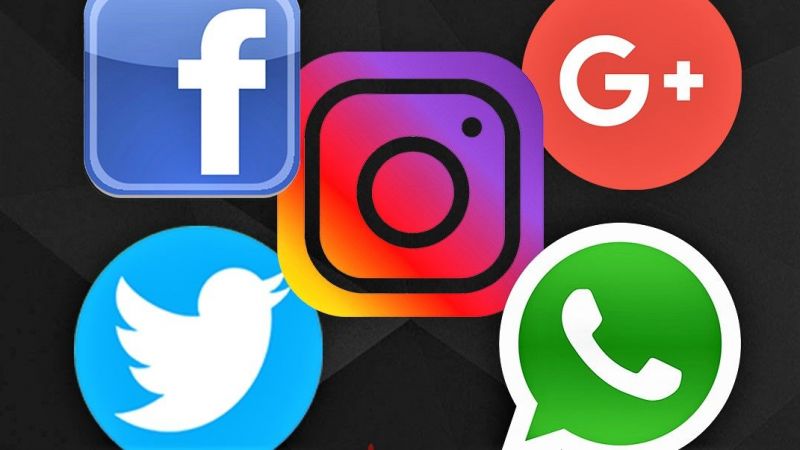 Sosyal medya uygulamaları neden yavaşladı?