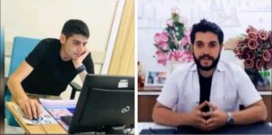 Suruç’taki silahlı kavganın ayrıntıları ortaya çıktı!