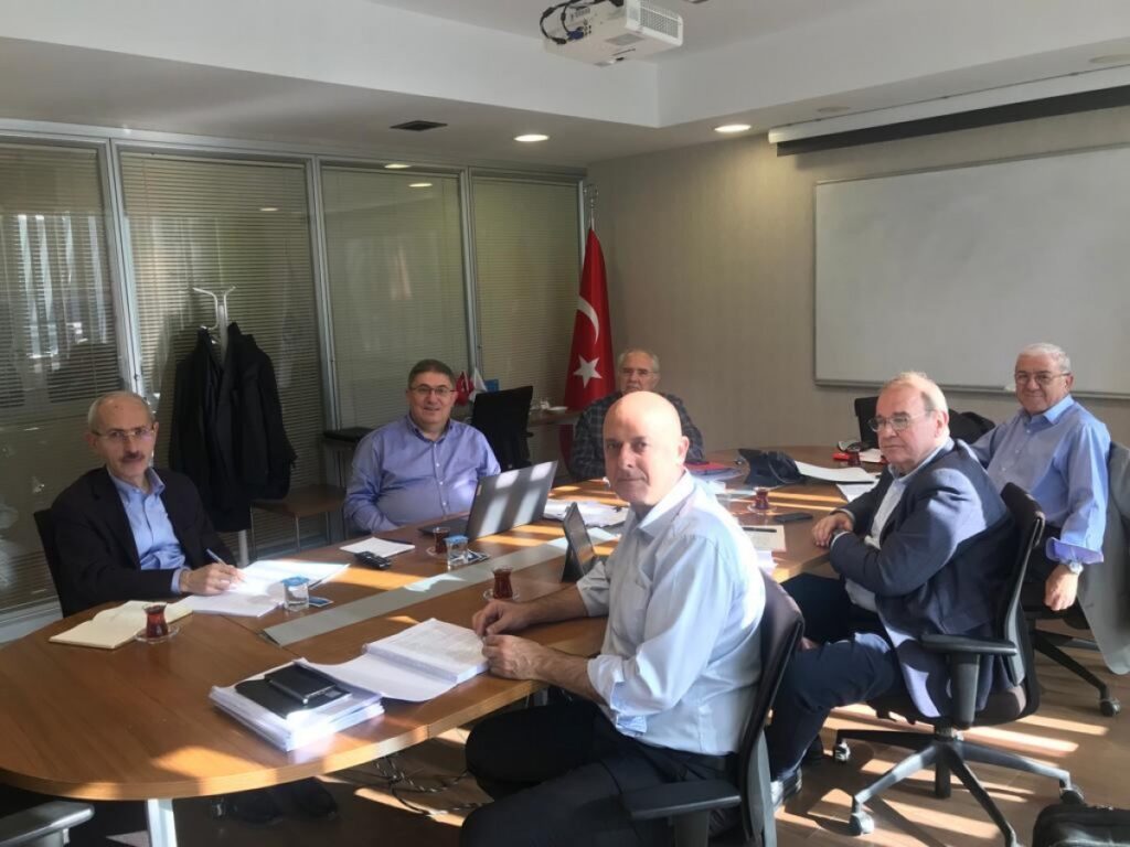 Tarih verildi! Altılı masa seçim beyannamesini ne zaman duyuracak?