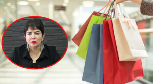 TÜDER Urfa Temsilcisi Karadağ’dan sözde indirim uyarısı