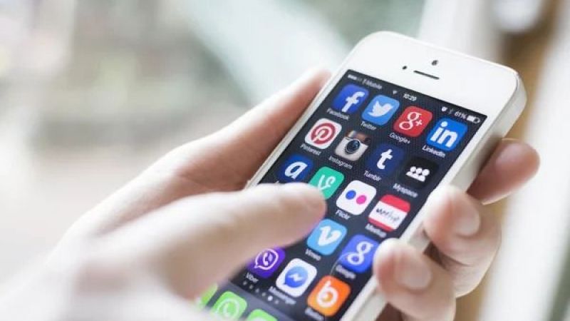 Tüm Türkiye’de aynı anda tatbikat yapılacak