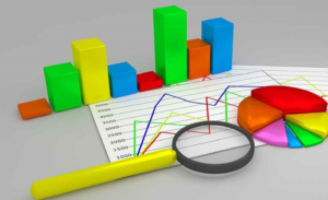 Türkiye’nin üçüncü çeyrek büyüme verileri açıklandı