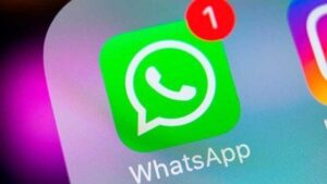 Twitter’dan sonra Whatsapp da mı ücretli oluyor?
