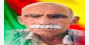 Urfa’da polisi şehit eden teröristlere yer temin eden terörist etkisiz hale getirildi