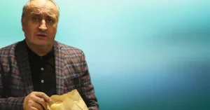 Ekmek 7 Buçuk Lira Olacak. Buna Kimse Engel Olamaz