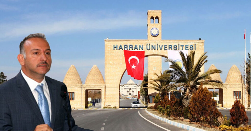 Tahir Hoca Urfa İçin Bunu Yapmalı