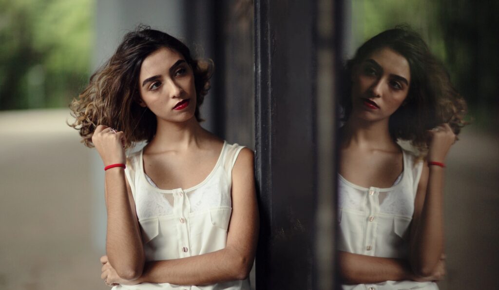 <strong>Bu Hastalığı Olanlar Evlenemiyor!</strong>