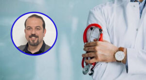 Şanlıurfa’da ‘beyaz göç’ sürüyor