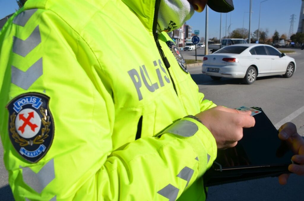 81 ilde eş zamanlı uygulama! İlk kez gerçekleştirildi…