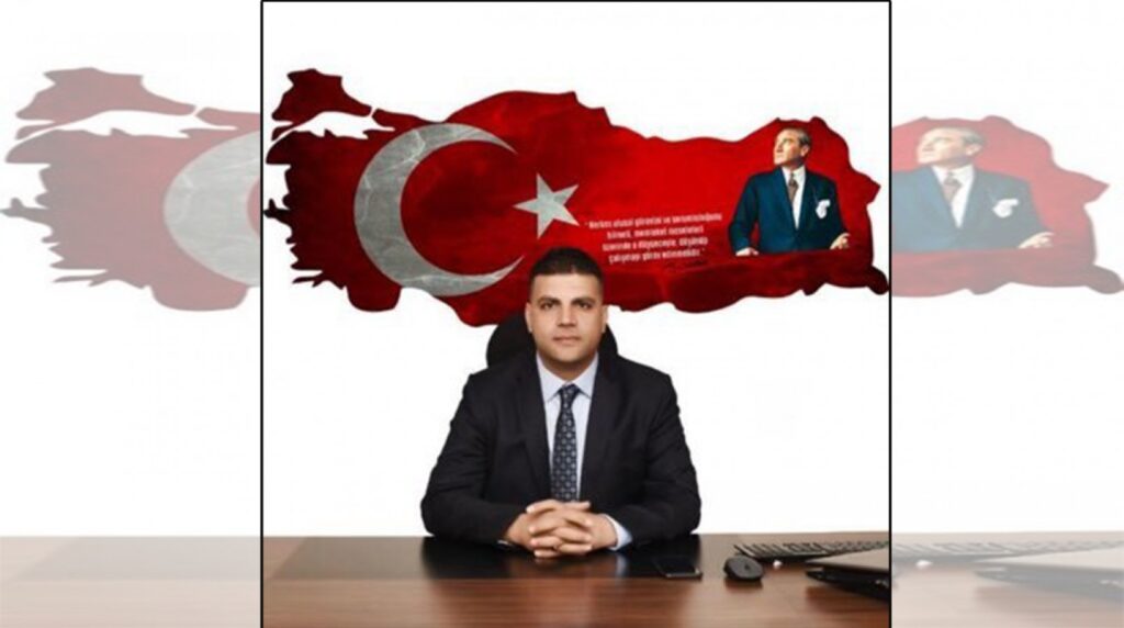 ADD’nin yeni yıl mesajı: Kemalizmin namus sesini semalara asacağız