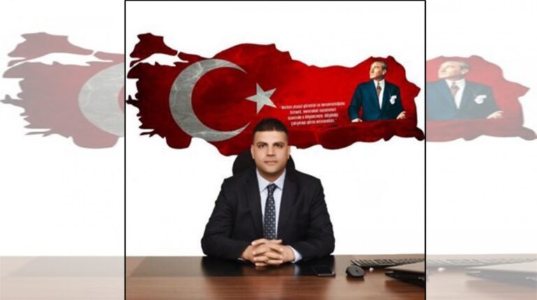 ADD’nin yeni yıl mesajı: Kemalizmin namus sesini semalara asacağız