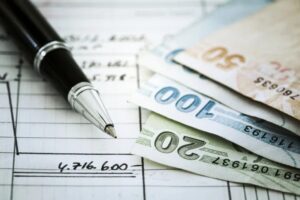 Asgari ücretle ilgili komisyon ikinci kez toplanıyor