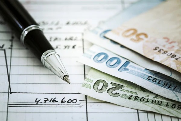 Asgari ücretle ilgili komisyon ikinci kez toplanıyor