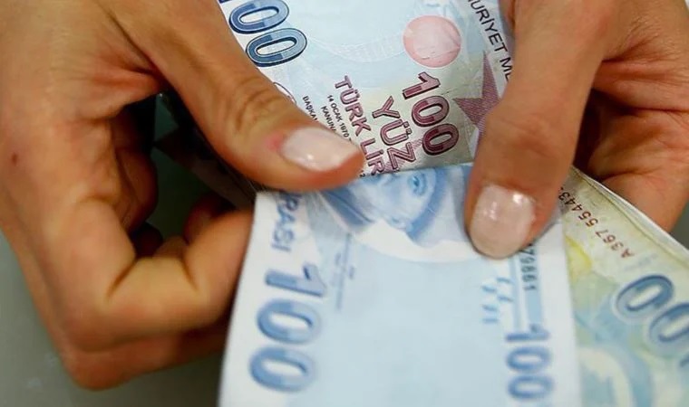 CHP’nin asgari ücret talebi belli oldu