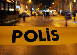 Diyarbakır’da polis servisine bombalı saldırı! 8 polis yaralı