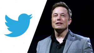 Elon Musk duyurdu! Tweetlerinizin gücünü artık görebileceksiniz…
