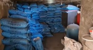 Ev sahibi “Akçakale’de kalorifer kazanı patladı” iddialarını yalanladı!